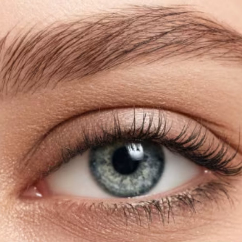 BeautyCounter Brow Pencil (Light)